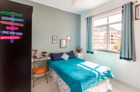 Quarto com Anfitrião RJ